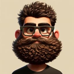 Amin Al Ali Al Darwish