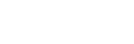 Hopx
